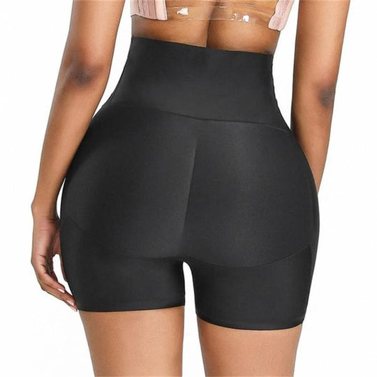 Tummy Control Pants for Women Butt-Lifting Shapewear, Sexy and Comfortable High