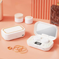 Hot sales🎁Smart Rechargeable Contact Lens Cleaner