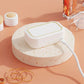 Hot sales🎁Smart Rechargeable Contact Lens Cleaner
