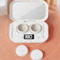 Hot sales🎁Smart Rechargeable Contact Lens Cleaner