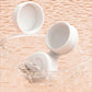 Hot sales🎁Smart Rechargeable Contact Lens Cleaner