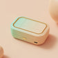 Hot sales🎁Smart Rechargeable Contact Lens Cleaner