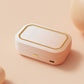 Hot sales🎁Smart Rechargeable Contact Lens Cleaner