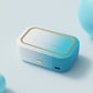 Hot sales🎁Smart Rechargeable Contact Lens Cleaner
