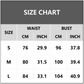 Women’s Casual Turtleneck Top & Maxi Skirt Two-Piece Set