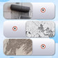 ✨New Arrival✨Waterproof Water-Based Epoxy Floor Paint