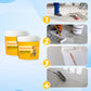 ✨New Arrival✨Waterproof Water-Based Epoxy Floor Paint