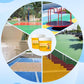 ✨New Arrival✨Waterproof Water-Based Epoxy Floor Paint