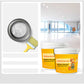 ✨New Arrival✨Waterproof Water-Based Epoxy Floor Paint