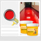 ✨New Arrival✨Waterproof Water-Based Epoxy Floor Paint