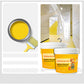 ✨New Arrival✨Waterproof Water-Based Epoxy Floor Paint