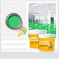 ✨New Arrival✨Waterproof Water-Based Epoxy Floor Paint