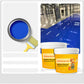 ✨New Arrival✨Waterproof Water-Based Epoxy Floor Paint