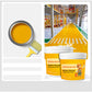 ✨New Arrival✨Waterproof Water-Based Epoxy Floor Paint