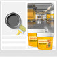 ✨New Arrival✨Waterproof Water-Based Epoxy Floor Paint