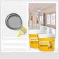 ✨New Arrival✨Waterproof Water-Based Epoxy Floor Paint