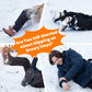 ✨New Arrival✨Anti-Slip Crampons for Outdoor Shoes & Boots