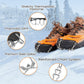 ✨New Arrival✨Anti-Slip Crampons for Outdoor Shoes & Boots