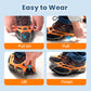 ✨New Arrival✨Anti-Slip Crampons for Outdoor Shoes & Boots