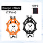 ✨New Arrival✨Anti-Slip Crampons for Outdoor Shoes & Boots
