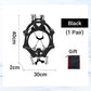 ✨New Arrival✨Anti-Slip Crampons for Outdoor Shoes & Boots