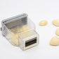 Creative Manual Evenly Press Garlic Slicer