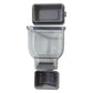 Creative Manual Evenly Press Garlic Slicer