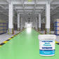 💖Limited Sale 50% OFF💖 Multi-Purpose Floor Paint 1L