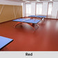 💖Limited Sale 50% OFF💖 Multi-Purpose Floor Paint 1L