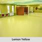 💖Limited Sale 50% OFF💖 Multi-Purpose Floor Paint 1L