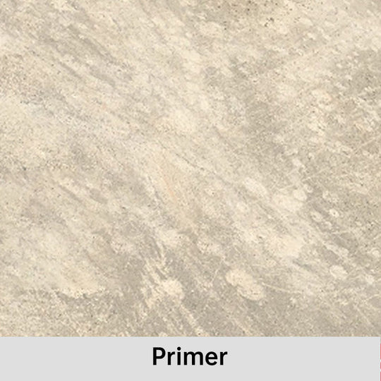 💖Limited Sale 50% OFF💖 Multi-Purpose Floor Paint 1L