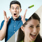 🏆️LIMITED SALE 47% OFF🏆️Safety Trick Electric Shock Chewing Gum