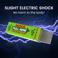 🏆️LIMITED SALE 47% OFF🏆️Safety Trick Electric Shock Chewing Gum