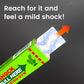 🏆️LIMITED SALE 47% OFF🏆️Safety Trick Electric Shock Chewing Gum