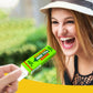 🏆️LIMITED SALE 47% OFF🏆️Safety Trick Electric Shock Chewing Gum