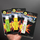 🏆️LIMITED SALE 47% OFF🏆️Safety Trick Electric Shock Chewing Gum