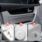 💕NEW YEAR SALE Buy 1 Get 1 Free 🤩Car Door Bumper Protection Pads
