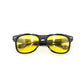 Fashionable Anti-Blue Light polarised sunglasses🌟