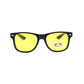 Fashionable Anti-Blue Light polarised sunglasses🌟