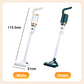 ✨New Arrival✨Cordless Vacuum Cleaner – 6000PA Powerful Suction for Home & Car