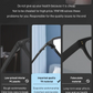 🔥HOT SALE 47% OFF🔥Anti-blue Light Reading Glasses