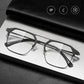 🔥HOT SALE 47% OFF🔥Anti-blue Light Reading Glasses