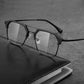 🔥HOT SALE 47% OFF🔥Anti-blue Light Reading Glasses