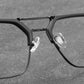 🔥HOT SALE 47% OFF🔥Anti-blue Light Reading Glasses