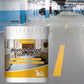 Multipurpose Water-Based Floor Paint
