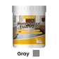 Multipurpose Water-Based Floor Paint