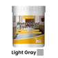 Multipurpose Water-Based Floor Paint