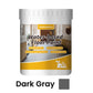 Multipurpose Water-Based Floor Paint