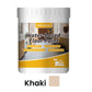 Multipurpose Water-Based Floor Paint
