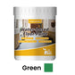 Multipurpose Water-Based Floor Paint